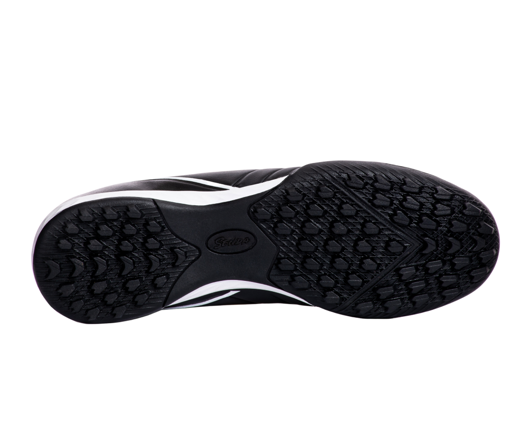 Academy walking shoes discount