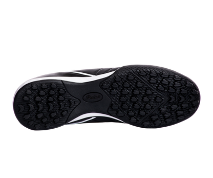 Ushuaia Academy Turf Shoe (sole) | Senda Athletics