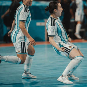 Agostina Chiesa