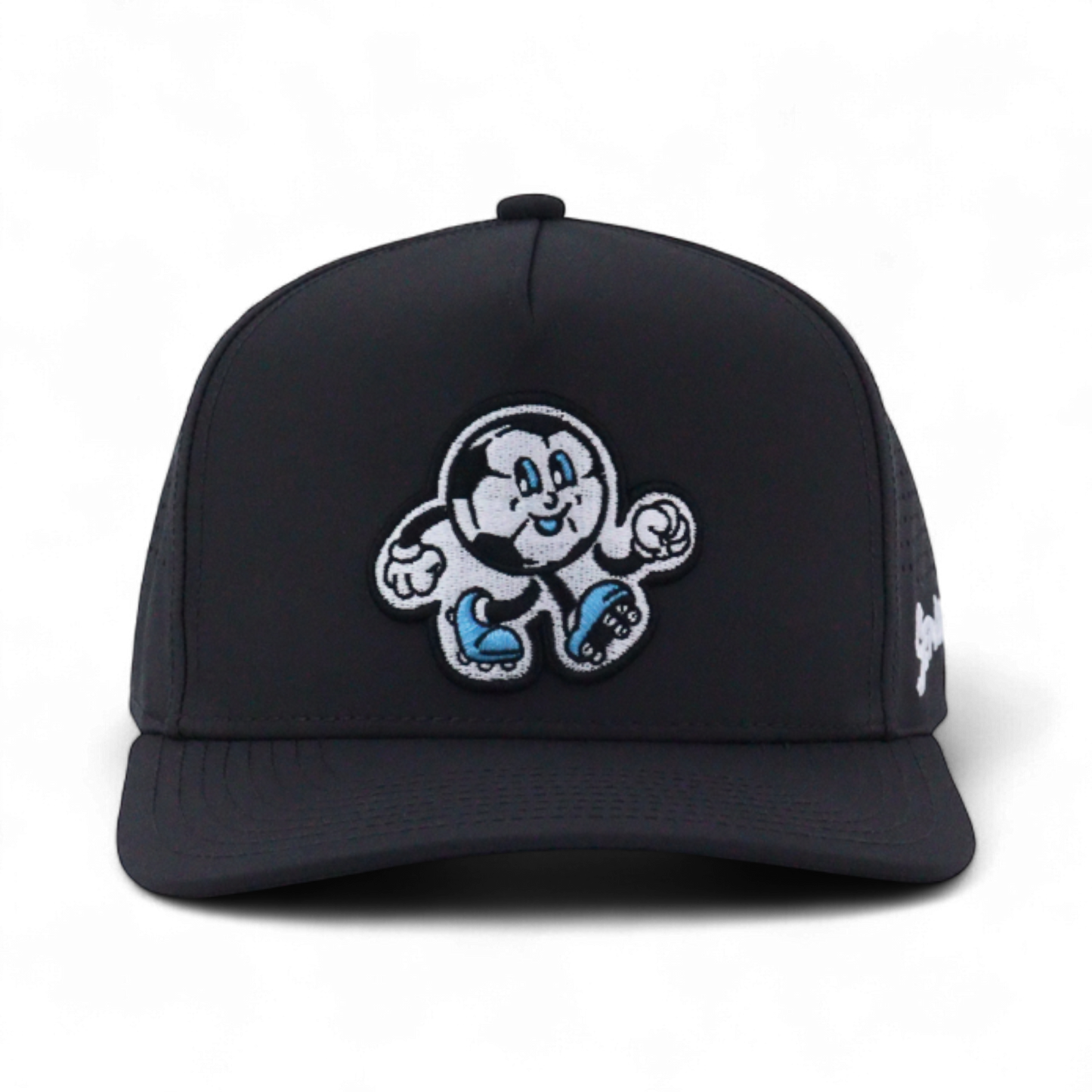 Senda Striker Performance Hat