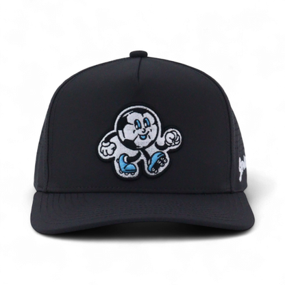 Senda Striker Performance Hat