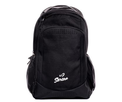 Backpack - Senda Athletics