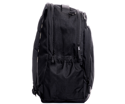 Backpack - Senda Athletics