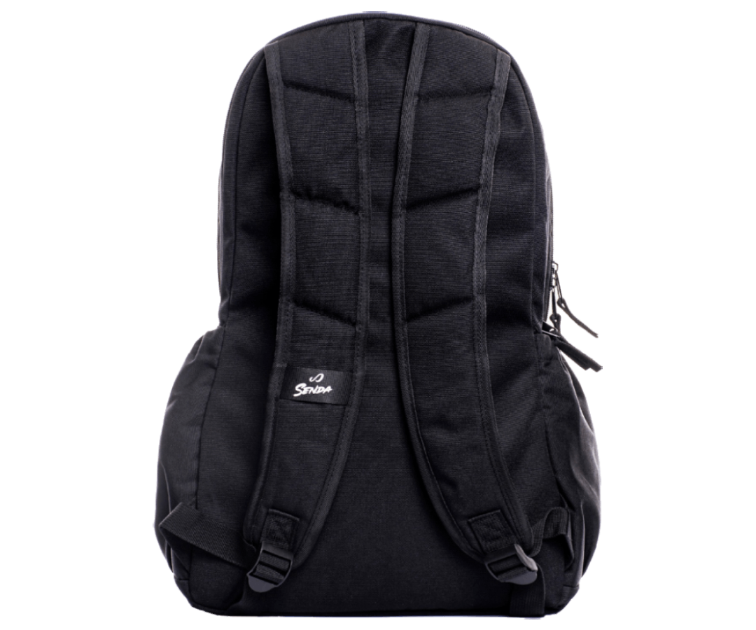 Backpack - Senda Athletics