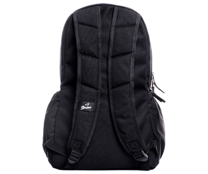 Backpack - Senda Athletics