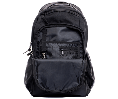 Backpack - Senda Athletics