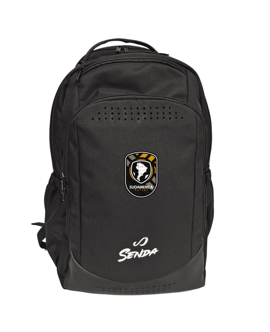 Backpack Sudamerica