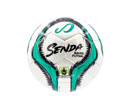 Bahia Professional Futsal Ball