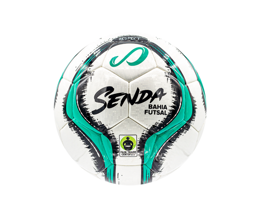 Bahia Professional Futsal Ball