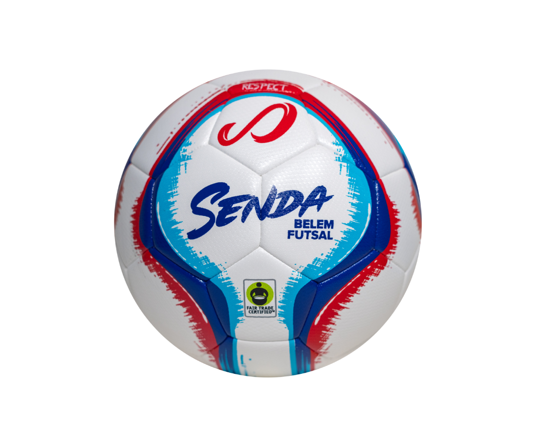 Belem Training Futsal Ball