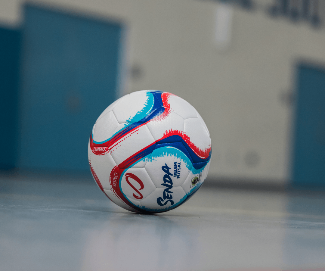 Belem Training Futsal Ball