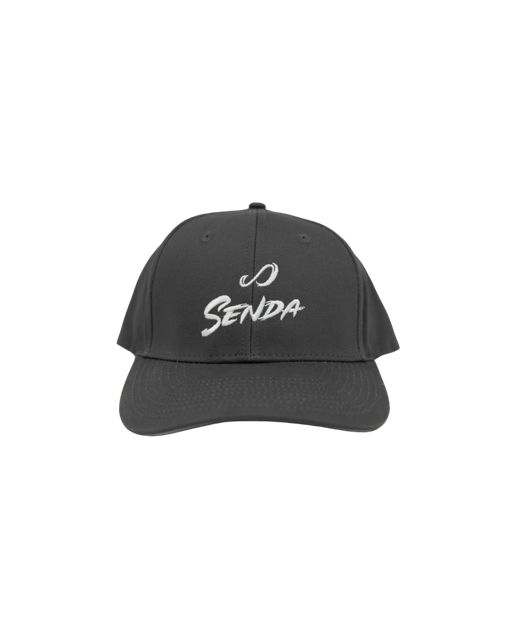 Cap Senda Free Your Game - Senda Athletics