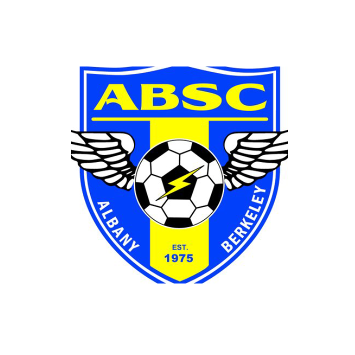 PARTNERING WITH SENDA - 6