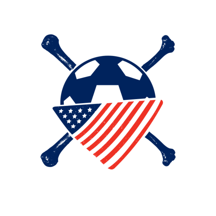 PARTNERING WITH SENDA - 5