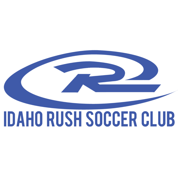 PARTNERING WITH SENDA - 2