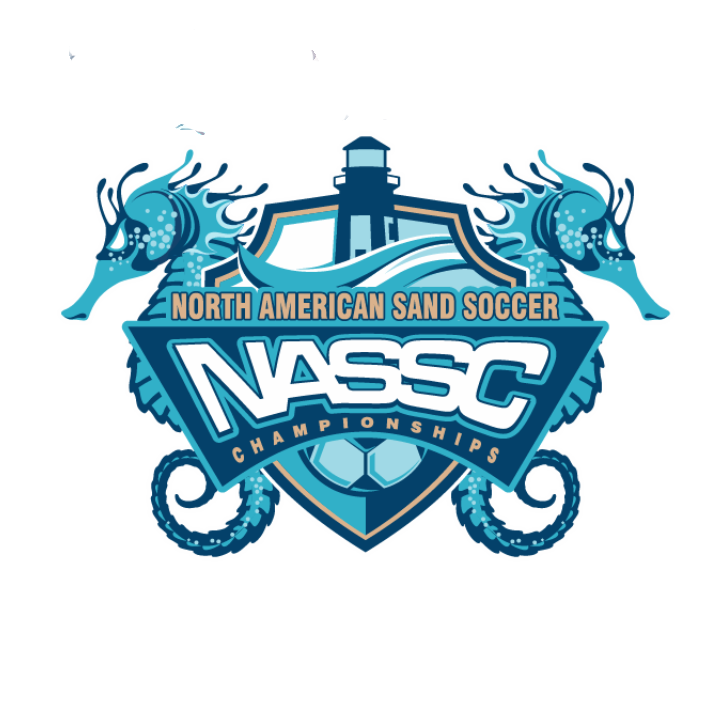 PARTNERING WITH SENDA - 3