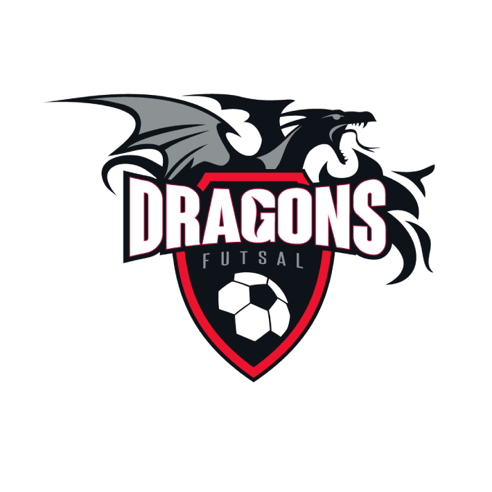 PARTNERING WITH SENDA - 1