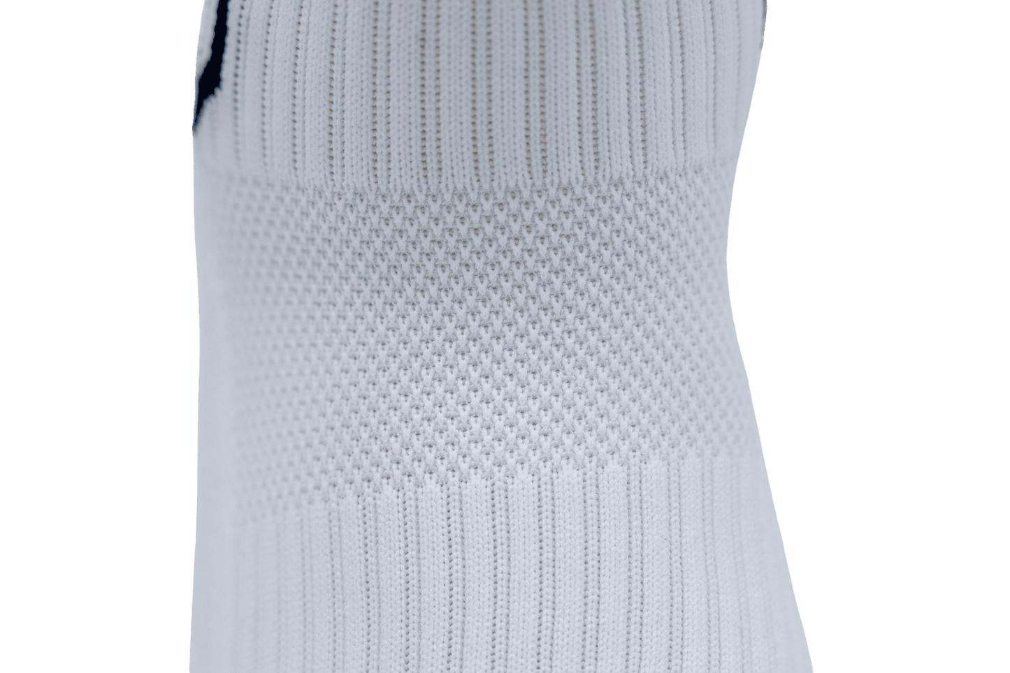  Gravity Grip Socks -  breathable construction| Senda Athletics