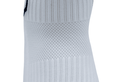  Gravity Grip Socks -  breathable construction| Senda Athletics