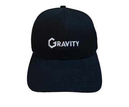 Senda Gravity Sportswear Cap