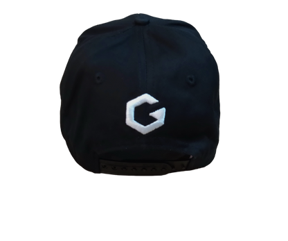 Senda Gravity Sportswear Cap