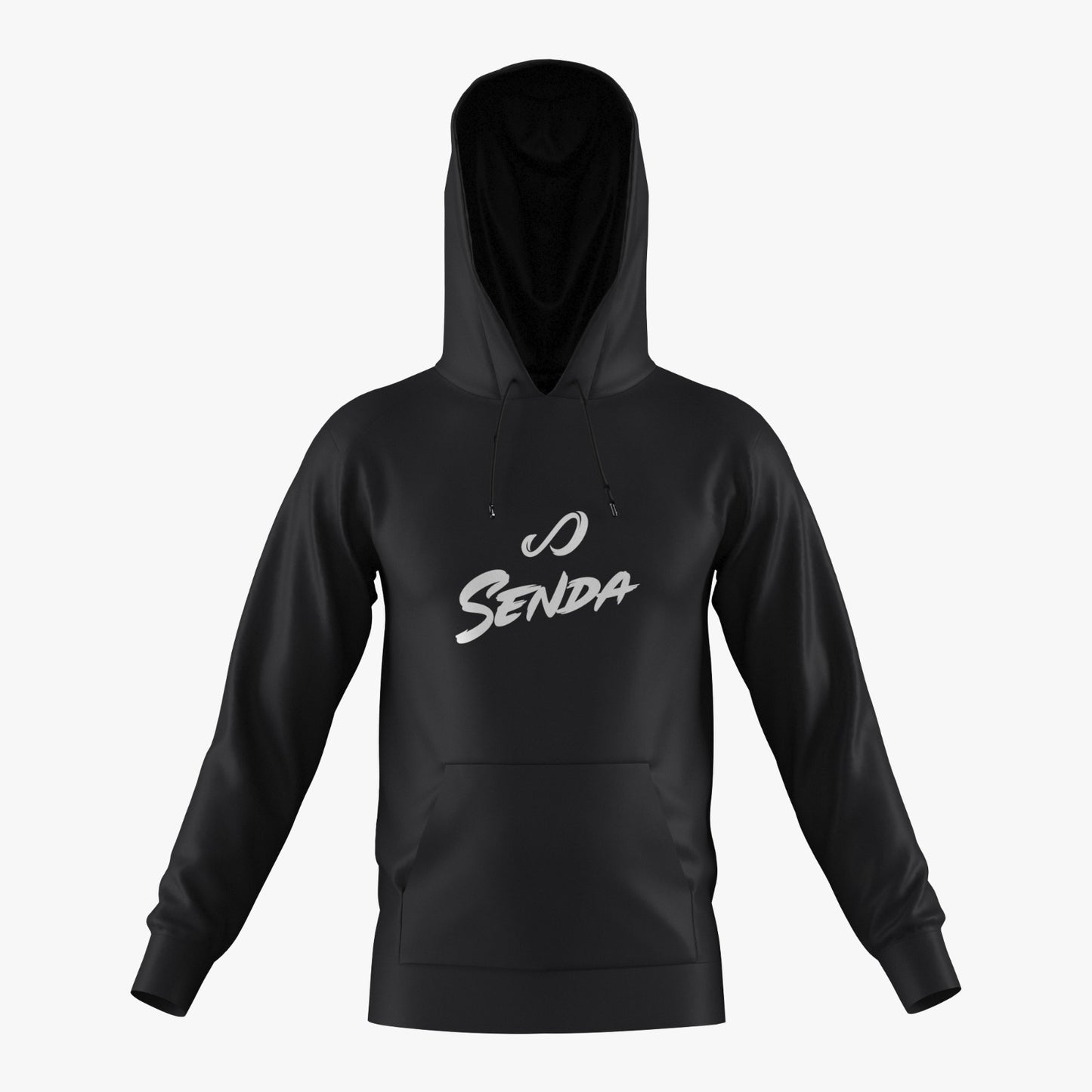 Hoodie Senda