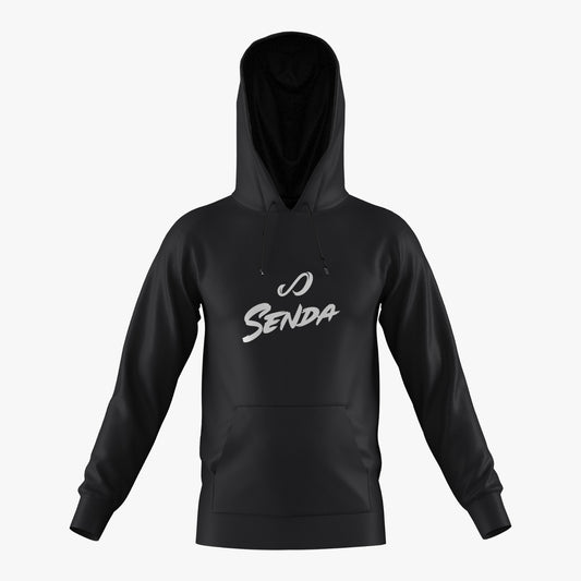 Hoodie Senda