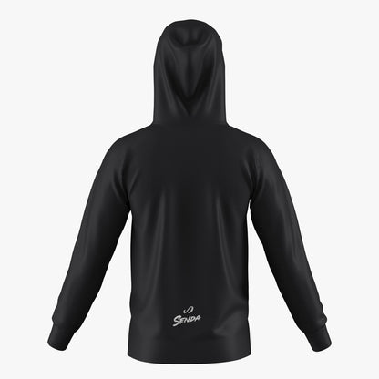 Hoodie Senda