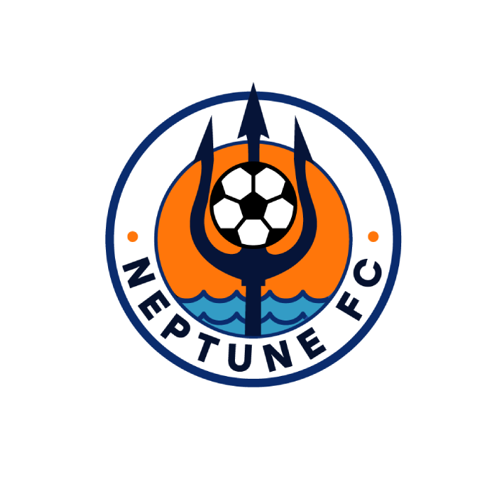 PARTNERING WITH SENDA - 3