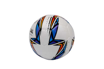 Palmas Premium Match Futsal Eco Ball | Fair Trade | Senda Athletics