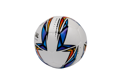 Palmas Premium Match Futsal Eco Ball | Fair Trade | Senda Athletics