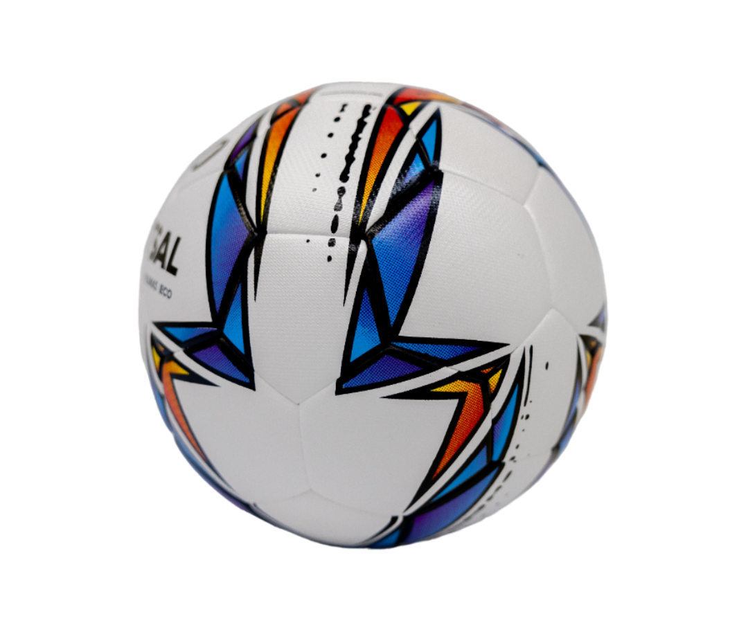 Palmas Premium Match Futsal Eco Ball | Senda Athletics