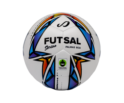 Palmas Premium Match Futsal Eco Ball | Senda Athletics