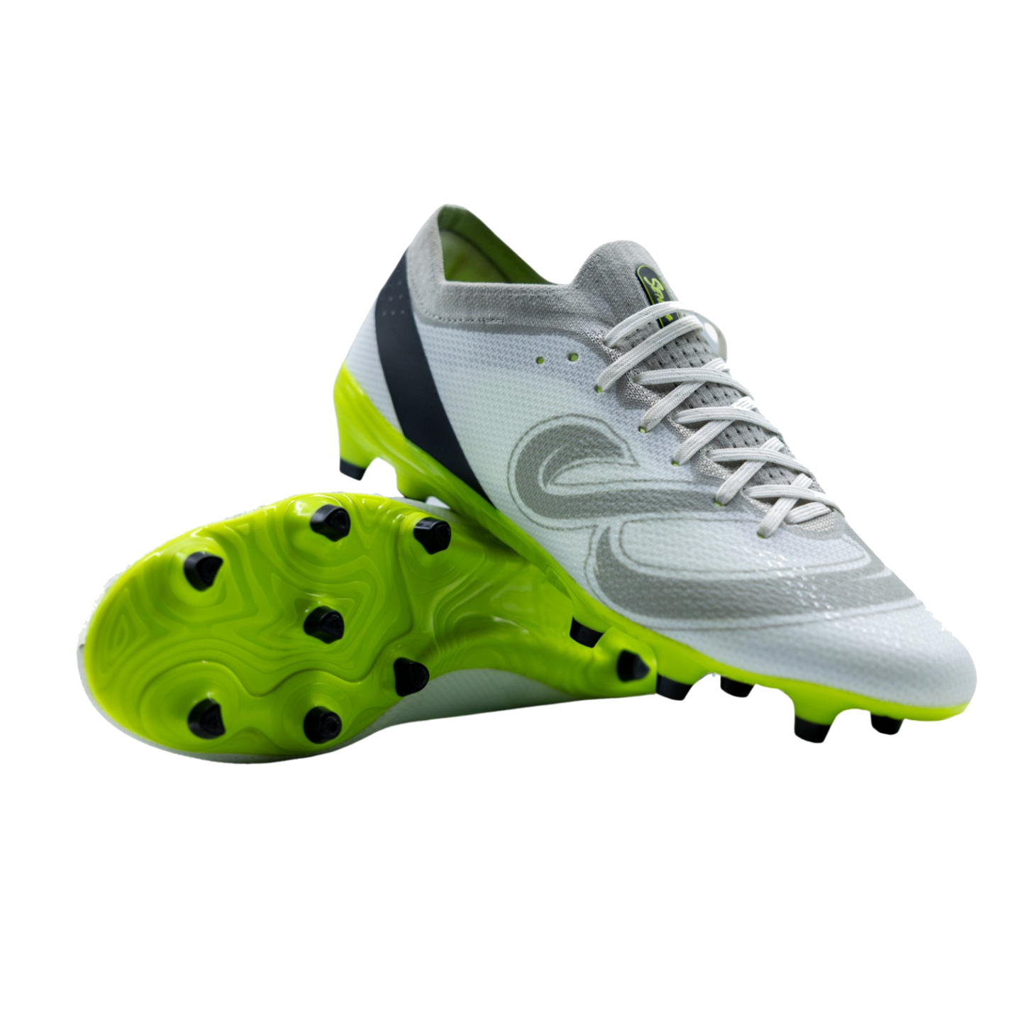 Pampa Pro Soccer Cleats