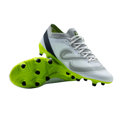 Pampa Pro Soccer Cleats