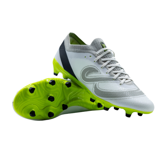 Pampa Pro Soccer Cleats