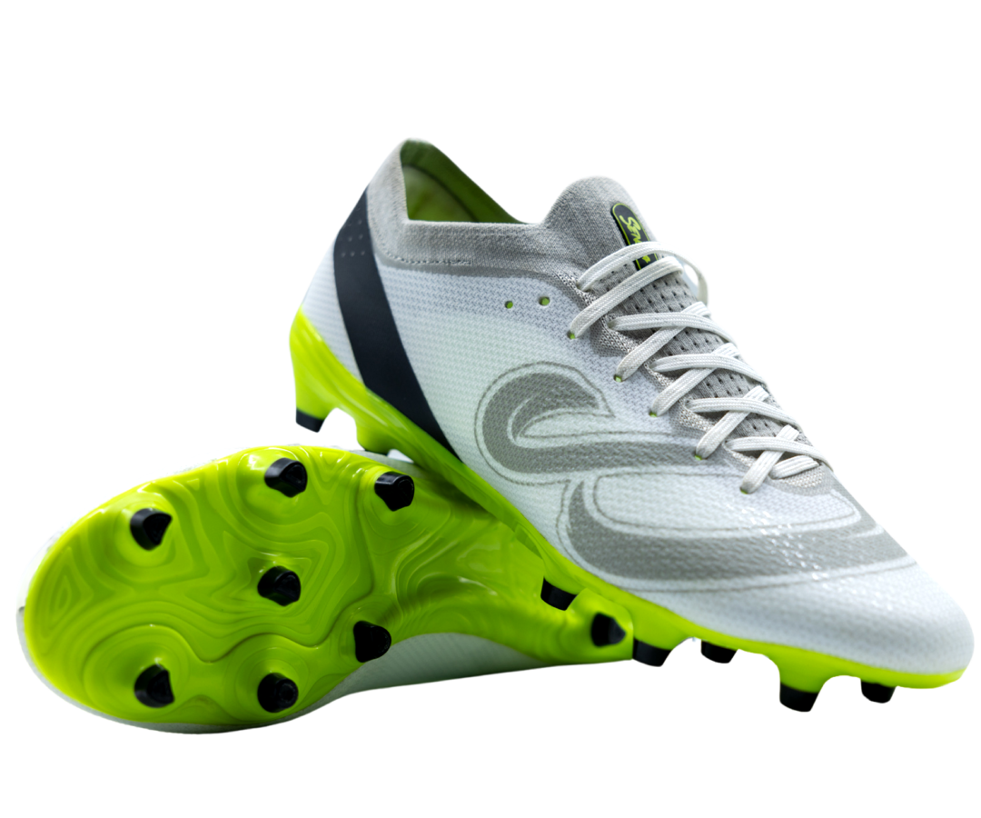 Pampa Pro Soccer Cleats | Senda Athletics