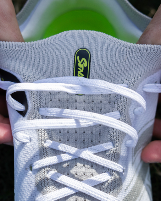 Pampa Pro Turf Shoes | Senda Athletics