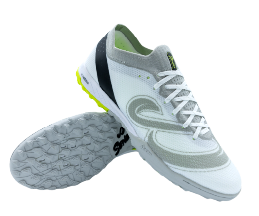 Pampa Pro Turf Shoes | Senda Athletics