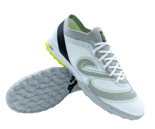 Pampa Pro Turf Shoes | Senda Athletics