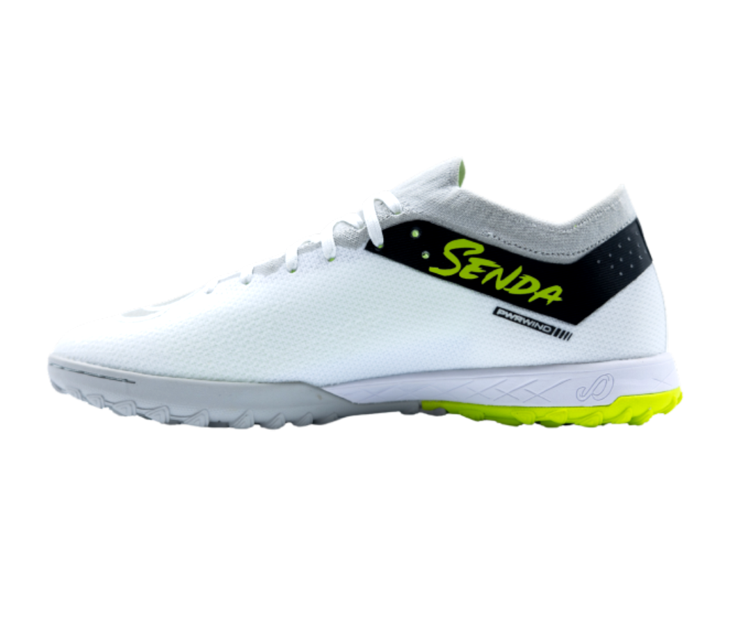 Pampa Pro Turf Shoes | Senda Athletics