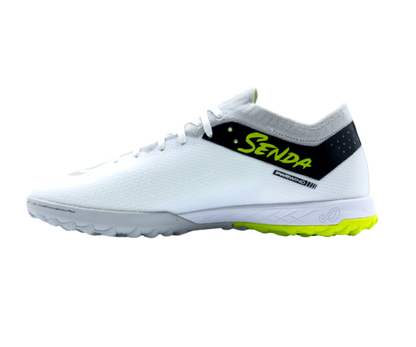 Pampa Pro Turf Shoes | Senda Athletics