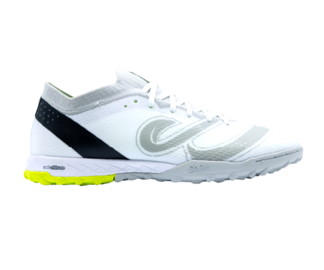 Pampa Pro Turf Shoes | Senda Athletics