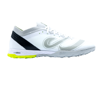 Pampa Pro Turf Shoes | Senda Athletics