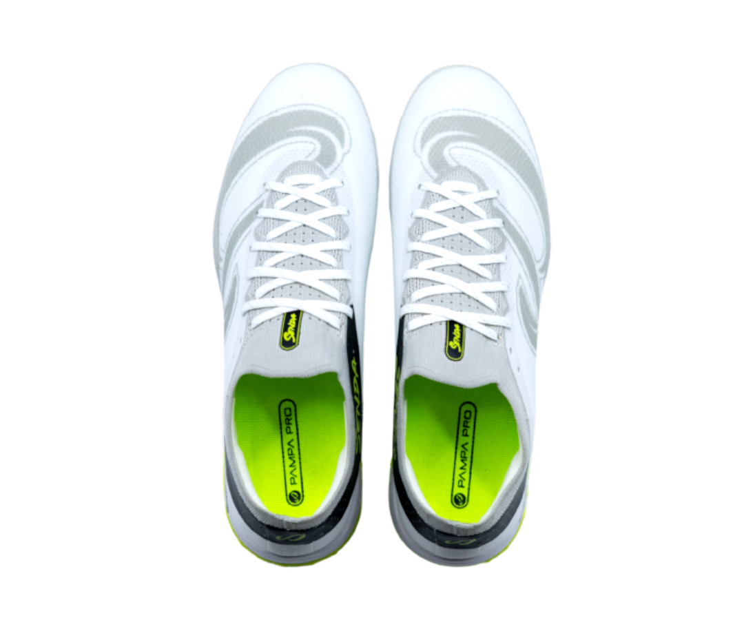 Pampa Pro Turf Shoes | Senda Athletics