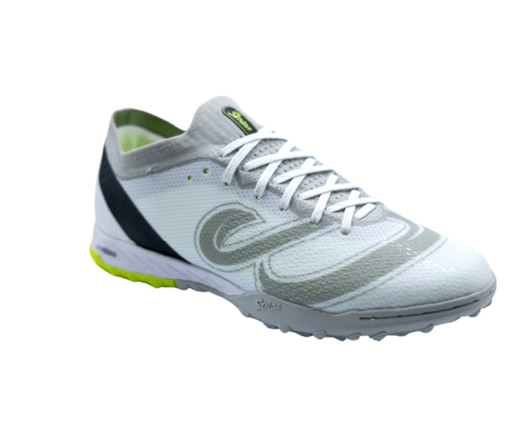 Pampa Pro Turf Shoes | Senda Athletics