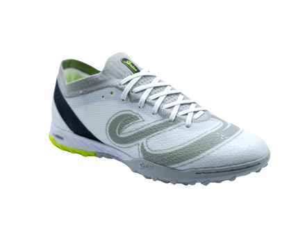 Pampa Pro Turf Shoes | Senda Athletics