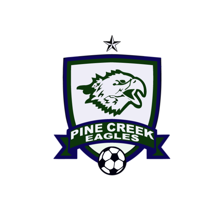 PARTNERING WITH SENDA - 5