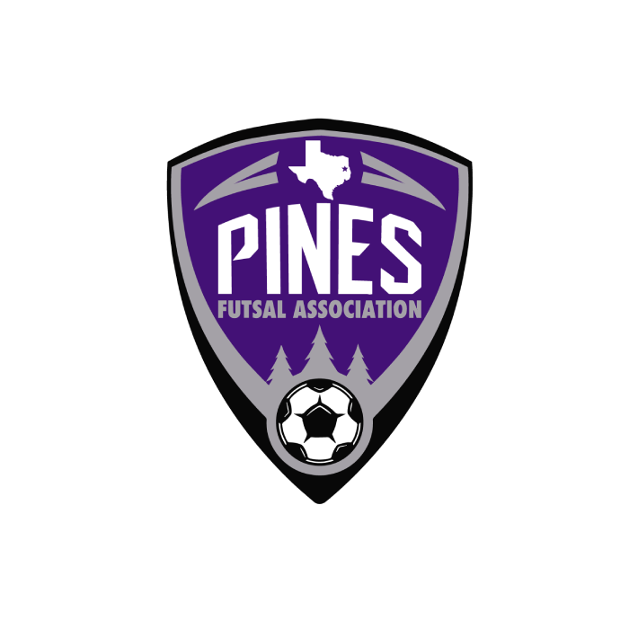 PARTNERING WITH SENDA - 6