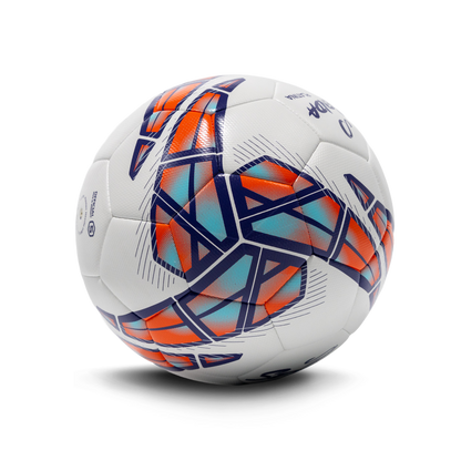 Platina Match Soccer Ball
